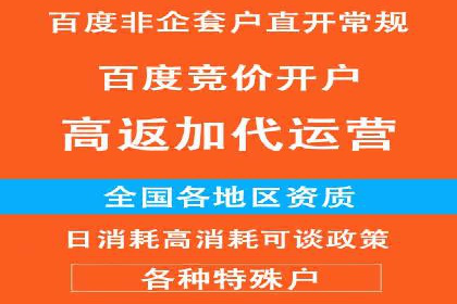某公司通过信息流竞价实现业绩翻倍的案例